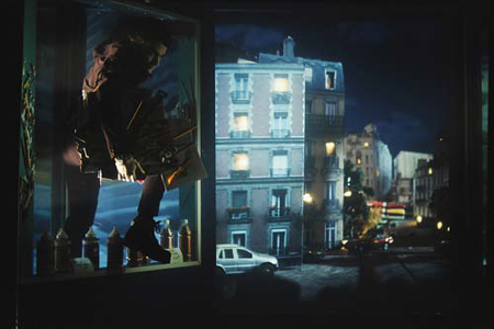 The_Science_of_Sleep - 13 - Gael_Garcia_Bernal
